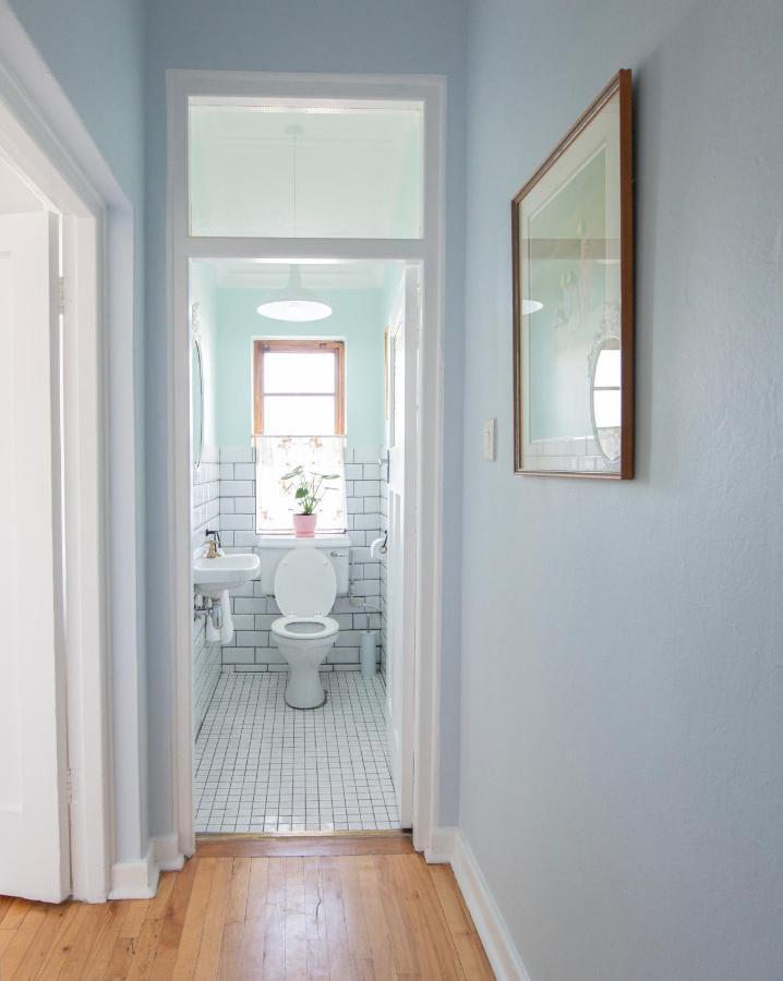 Boho Chic Apartment Stellenbosch Kültér fotó